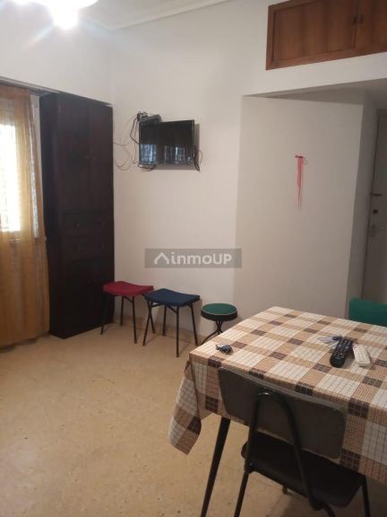 Departamento en Alquiler Temporario en Mar del Plata, Buenos Aires Costa Atlantica