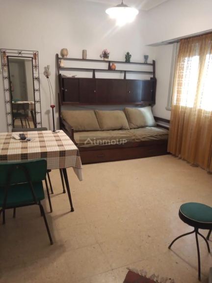 Departamento en Alquiler Temporario en Mar del Plata, Buenos Aires Costa Atlantica