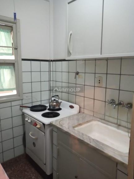Departamento en Alquiler Temporario en Mar del Plata, Buenos Aires Costa Atlantica