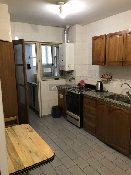Departamento en Alquiler Temporario en Mar del Plata, Buenos Aires Costa Atlantica