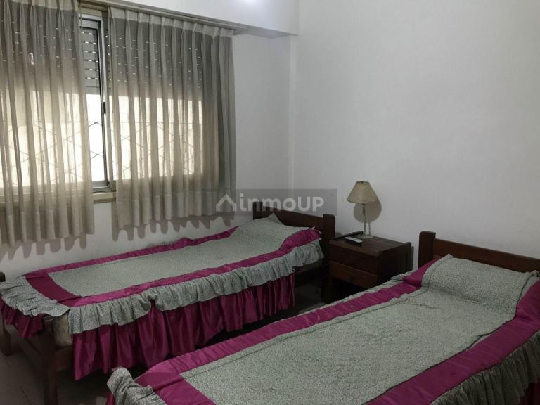 Departamento en Alquiler Temporario en Mar del Plata, Buenos Aires Costa Atlantica