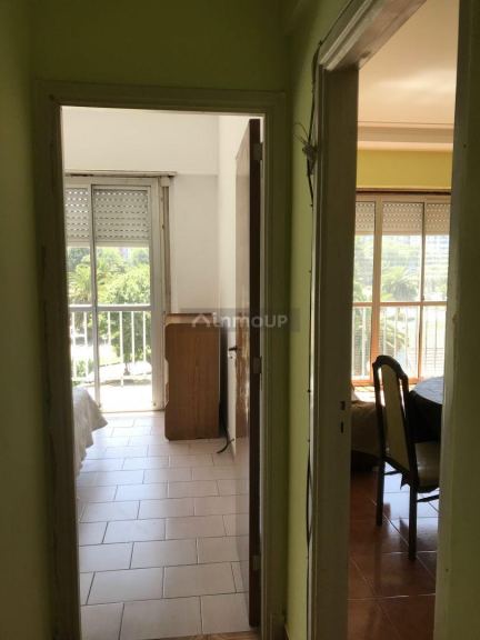 Departamento en Alquiler Temporario en Mar del Plata, Buenos Aires Costa Atlantica