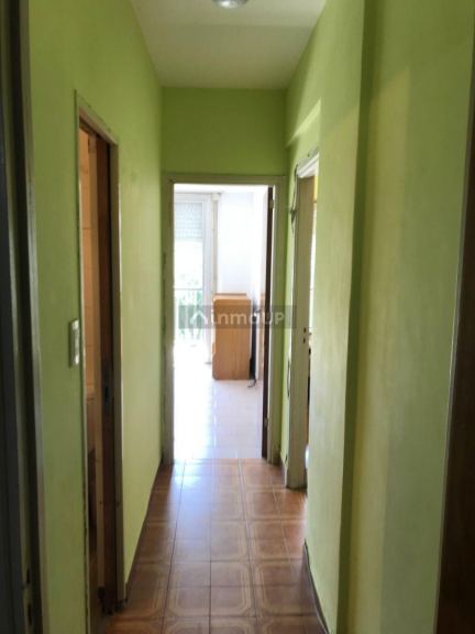 Departamento en Alquiler Temporario en Mar del Plata, Buenos Aires Costa Atlantica