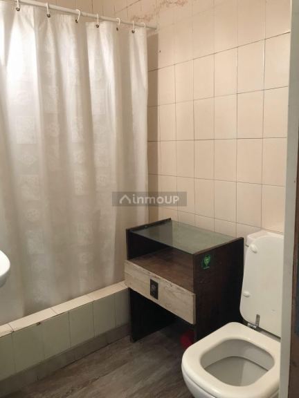 Departamento en Alquiler Temporario en Mar del Plata, Buenos Aires Costa Atlantica