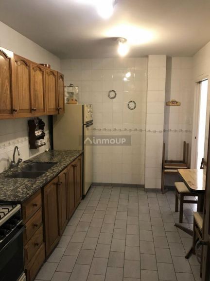 Departamento en Alquiler Temporario en Mar del Plata, Buenos Aires Costa Atlantica