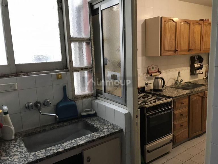 Departamento en Alquiler Temporario en Mar del Plata, Buenos Aires Costa Atlantica