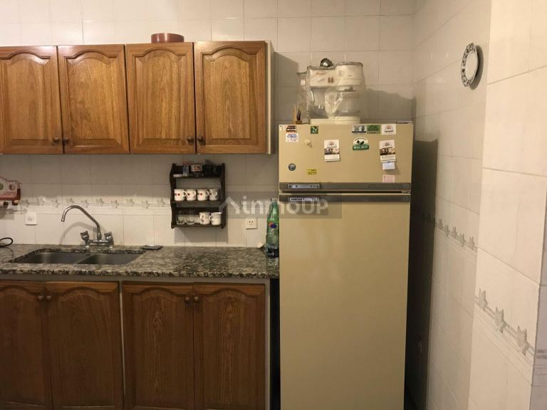 Departamento en Alquiler Temporario en Mar del Plata, Buenos Aires Costa Atlantica