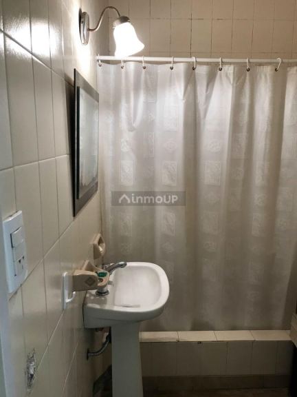 Departamento en Alquiler Temporario en Mar del Plata, Buenos Aires Costa Atlantica