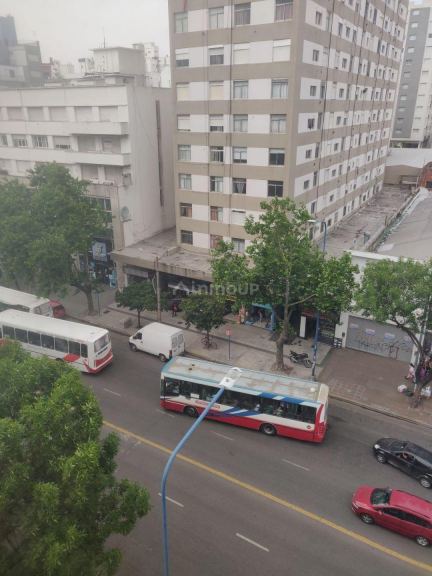 Oficina en Venta en Mar del Plata, Buenos Aires Costa Atlantica