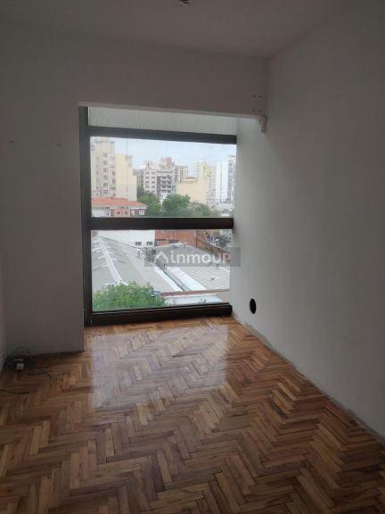 Oficina en Venta en Mar del Plata, Buenos Aires Costa Atlantica