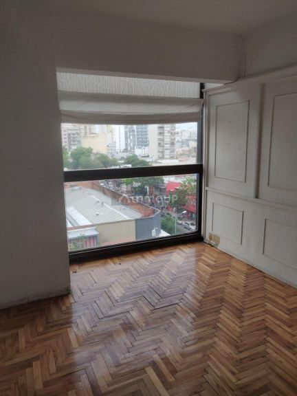 Oficina en Venta en Mar del Plata, Buenos Aires Costa Atlantica