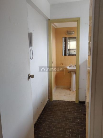 Oficina en Venta en Mar del Plata, Buenos Aires Costa Atlantica