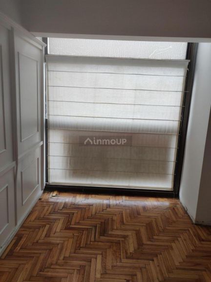 Oficina en Venta en Mar del Plata, Buenos Aires Costa Atlantica