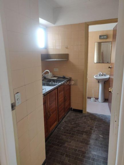 Oficina en Venta en Mar del Plata, Buenos Aires Costa Atlantica