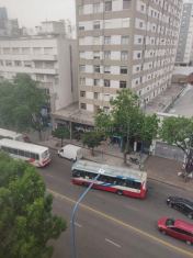 Mar del Plata Av. Luro3000