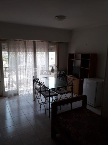 Departamento en Alquiler Temporario en Mar del Plata, Buenos Aires Costa Atlantica