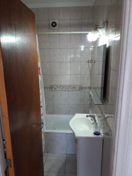 Departamento en Alquiler Temporario en Mar del Plata, Buenos Aires Costa Atlantica