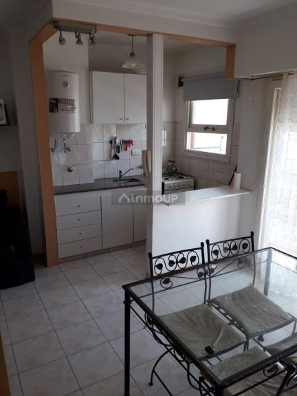 Departamento en Alquiler Temporario en Mar del Plata, Buenos Aires Costa Atlantica