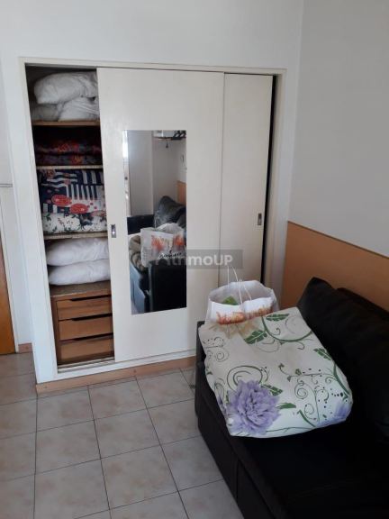 Departamento en Alquiler Temporario en Mar del Plata, Buenos Aires Costa Atlantica