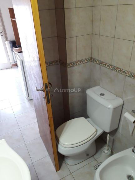 Departamento en Alquiler Temporario en Mar del Plata, Buenos Aires Costa Atlantica
