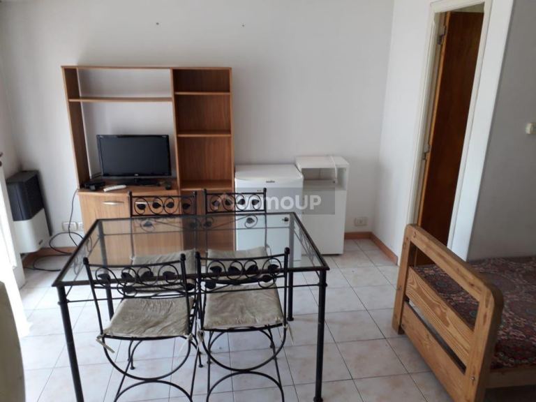Departamento en Alquiler Temporario en Mar del Plata, Buenos Aires Costa Atlantica