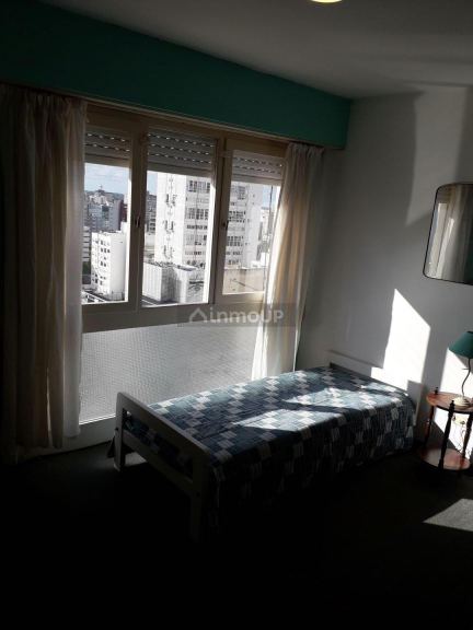 Departamento en Alquiler Temporario en Mar del Plata, Buenos Aires Costa Atlantica