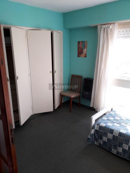 Departamento en Alquiler Temporario en Mar del Plata, Buenos Aires Costa Atlantica