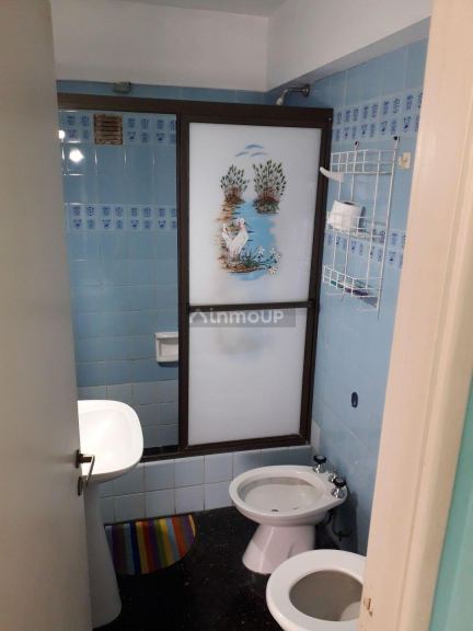 Departamento en Alquiler Temporario en Mar del Plata, Buenos Aires Costa Atlantica