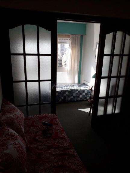 Departamento en Alquiler Temporario en Mar del Plata, Buenos Aires Costa Atlantica