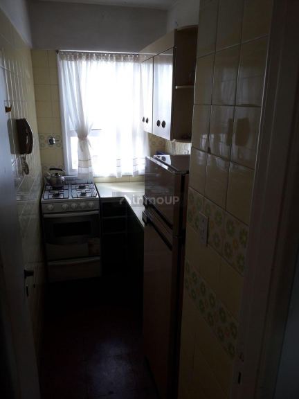 Departamento en Alquiler Temporario en Mar del Plata, Buenos Aires Costa Atlantica