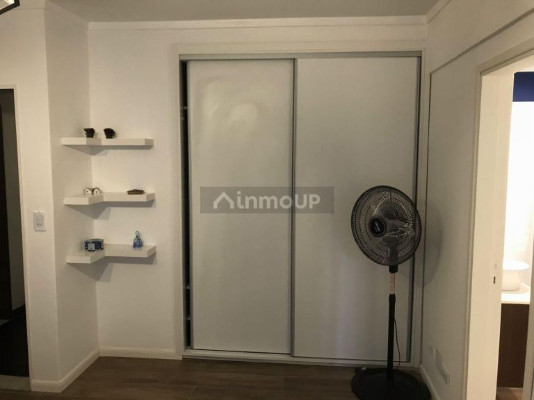 Departamento en Alquiler Temporario en Mar del Plata, Buenos Aires Costa Atlantica