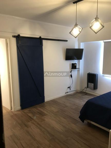 Departamento en Alquiler Temporario en Mar del Plata, Buenos Aires Costa Atlantica