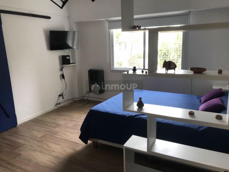 Departamento en Alquiler Temporario en Mar del Plata, Buenos Aires Costa Atlantica