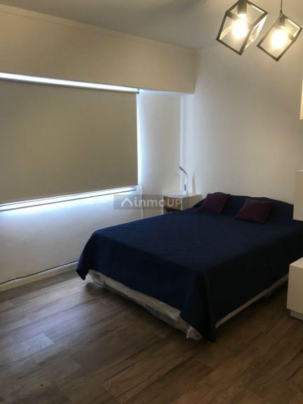 Departamento en Alquiler Temporario en Mar del Plata, Buenos Aires Costa Atlantica