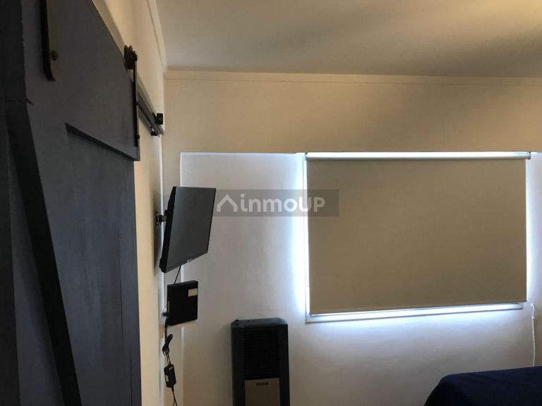 Departamento en Alquiler Temporario en Mar del Plata, Buenos Aires Costa Atlantica