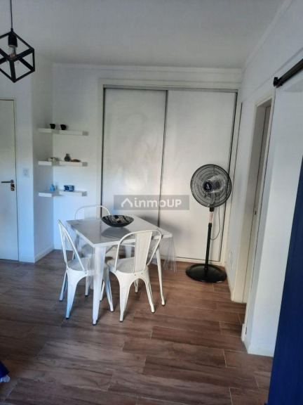 Departamento en Alquiler Temporario en Mar del Plata, Buenos Aires Costa Atlantica