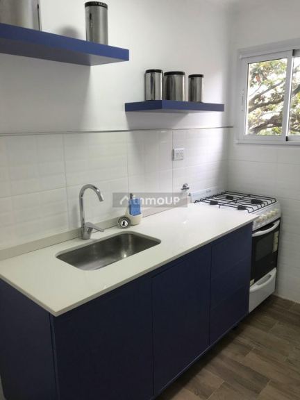Departamento en Alquiler Temporario en Mar del Plata, Buenos Aires Costa Atlantica