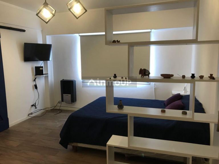 Departamento en Alquiler Temporario en Mar del Plata, Buenos Aires Costa Atlantica