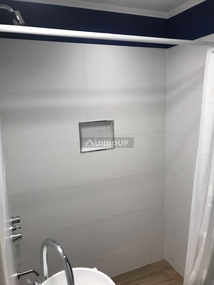 Departamento en Alquiler Temporario en Mar del Plata, Buenos Aires Costa Atlantica