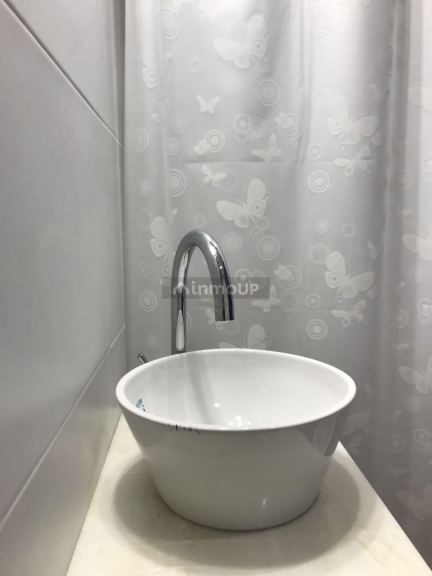 Departamento en Alquiler Temporario en Mar del Plata, Buenos Aires Costa Atlantica