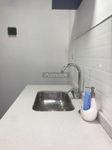 Departamento en Alquiler Temporario en Mar del Plata, Buenos Aires Costa Atlantica