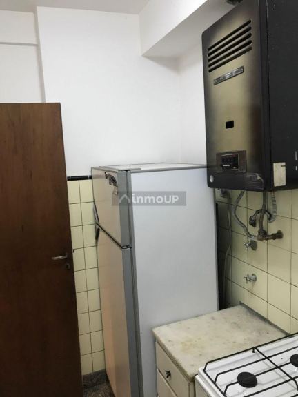 Departamento en Alquiler Temporario en Mar del Plata, Buenos Aires Costa Atlantica