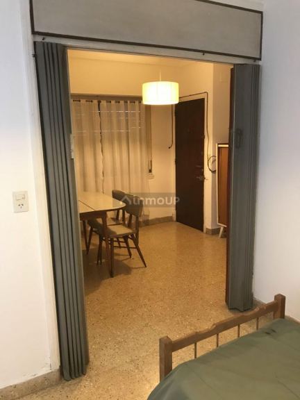 Departamento en Alquiler Temporario en Mar del Plata, Buenos Aires Costa Atlantica
