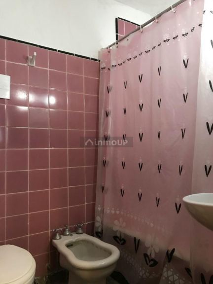 Departamento en Alquiler Temporario en Mar del Plata, Buenos Aires Costa Atlantica