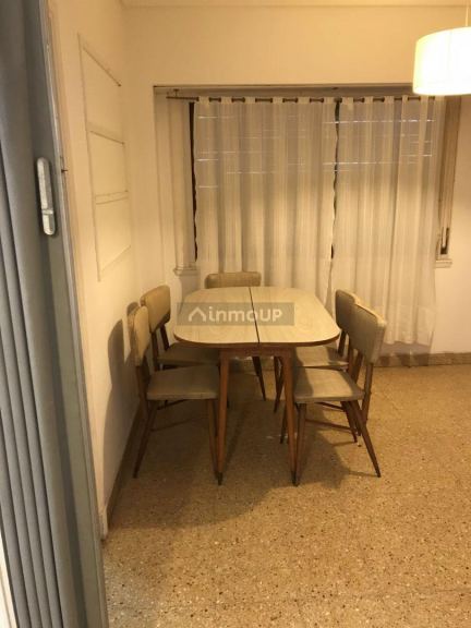 Departamento en Alquiler Temporario en Mar del Plata, Buenos Aires Costa Atlantica