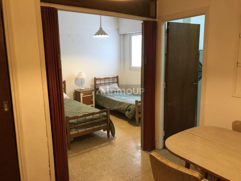 Departamento en Alquiler Temporario en Mar del Plata, Buenos Aires Costa Atlantica