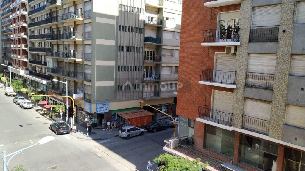 Departamento en Alquiler Temporario en Mar del Plata, Buenos Aires Costa Atlantica