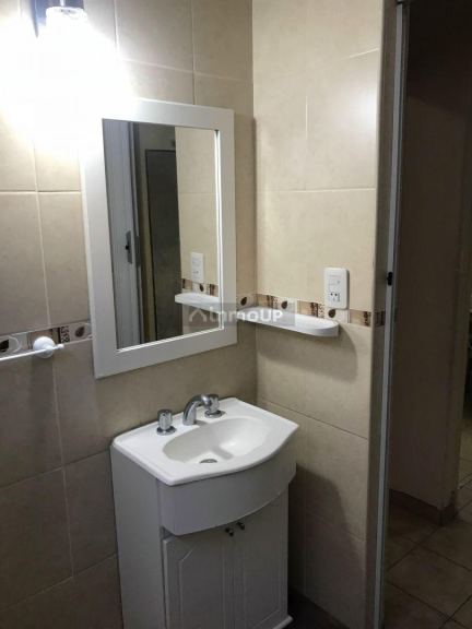 Departamento en Alquiler Temporario en Mar del Plata, Buenos Aires Costa Atlantica