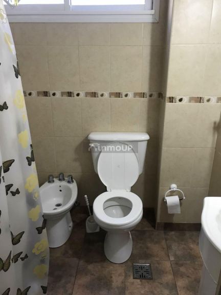 Departamento en Alquiler Temporario en Mar del Plata, Buenos Aires Costa Atlantica