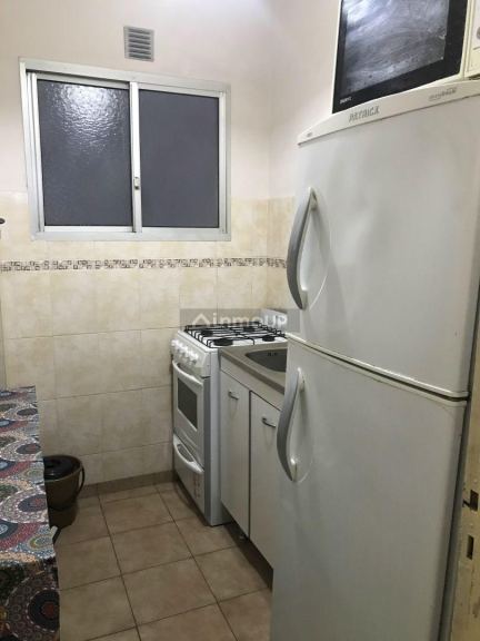Departamento en Alquiler Temporario en Mar del Plata, Buenos Aires Costa Atlantica